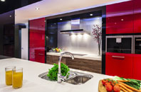 Cornsay kitchen extensions