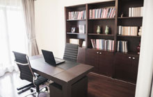 Cornsay home office construction leads