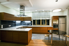 kitchen extensions Cornsay